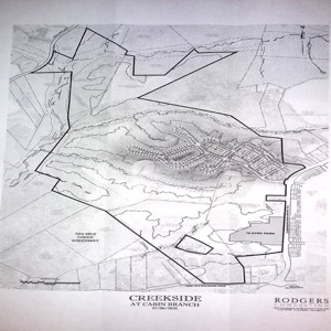 Linthicum 3